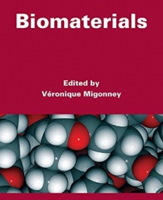 Biomaterials