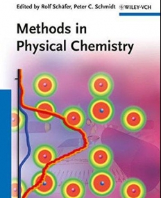 Methods in Physical Chemistry, 2V Set
