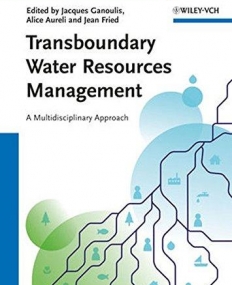 Transboundary Water Resources Management: A Multidisciplinary Approach