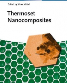 Thermoset Nanocomposites