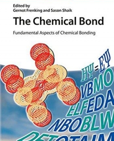 Theories and Models for Chemical Bonding