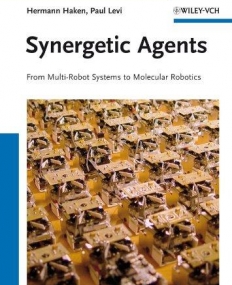 Synergetic Agents