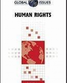 Human Rights (Global Issues)