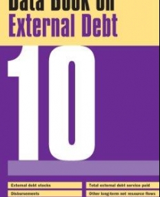 LITTLE DATA BOOK ON EXTERNAL DEBT 2010, THE