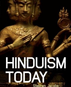 HINDUISM TODAY