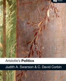 ARISTOTLE'S POLITICS : A READER'S GUIDE