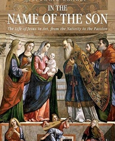 In the Name of the Son