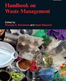 Handbook on Waste Management