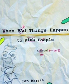 When Bad Things Happen to Rich People