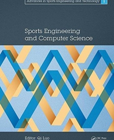 Sports Engineering and Computer Science: Proceedings of the International Conference on Sport Science and Computer Science (SSCS 2014), Singapore, ..