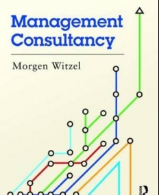 Management Consultancy