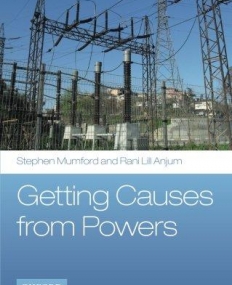 Getting Causes from Powers