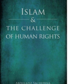 Islam and the Challenge of Human Rights