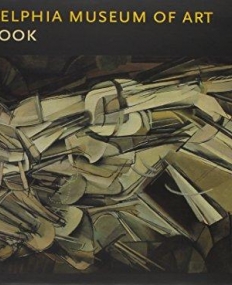 Philadelphia Museum of Art: Handbook of the Collections