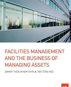 STRATEGIC FACILITIES MANAGEMENT AND MAINTENANCE