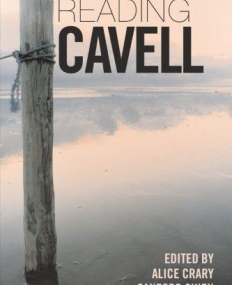 REDING CAVELL