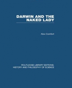 Darwin and the Naked Lady