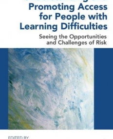 UNDERSTANDING AND PROMOTING ACCESS FOR PEOPLE WITH LEARNING DIFFICULTIES