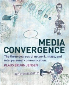 MEDIA CONVERGENCE