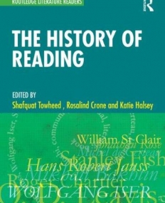 HISTORY OF READING, THE