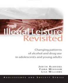 ILLEGAL LEISURE REVISITED
