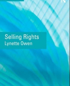 SELLING RIGHTS