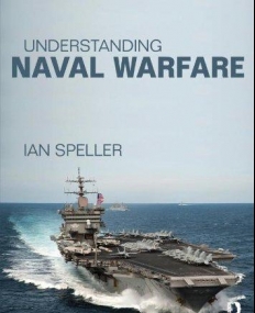 Understanding Naval Warfare