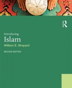 Introducing Islam (World Religions)