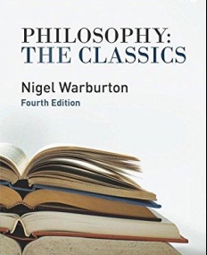 Philosophy: The Classics