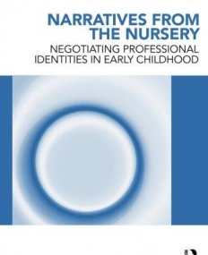 NARRATIVES FROM NURSERY OSGOOD