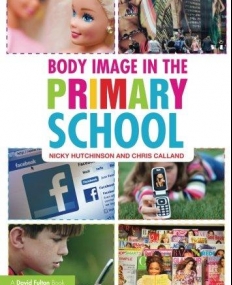 BODY IMAGE IN THE PRIMARY SCHOOL