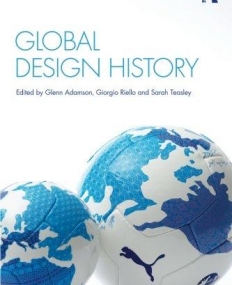 GLOBAL DESIGN HISTORY