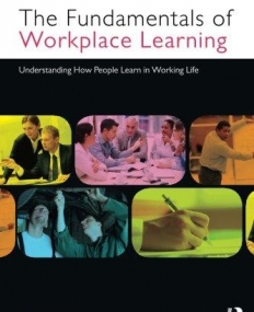 FUNDAMENTALS OF WORKPLACE LEARNING, THE