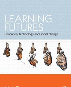 LEARNING FUTURES FACER