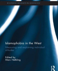 ISLAMOPHOBIA - HELBLING