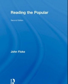 READING THE POPULAR