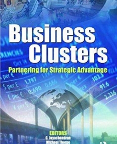 BUSINESS CLUSTERS