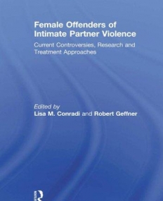 FEMALE OFFENDERS OF INTIMATE