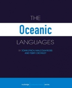 OCEANIC LANGUAGES