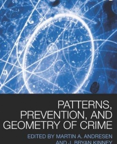 PATTERNS, PREVENTION AND GEOMETRY