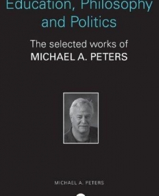 SELECTED WORKS OF MICHAEL PETERS
