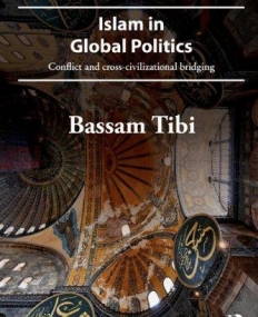 ISLAM IN GLOBAL POLITICS