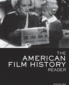 The American Film History Reader