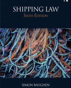 Shipping Law