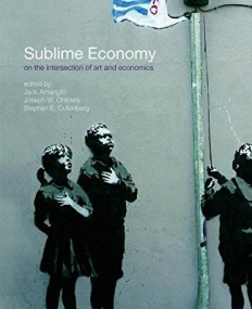 SUBLIME ECONOMY