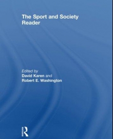 SPORT AND SOCIETY READER,THE