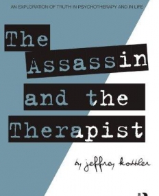 ASSASSIN AND THE THERAPIST: AN EXPLORATION OF TRUTH IN