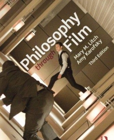 Philosophy through Film