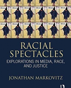 RACIAL SPECTACLES