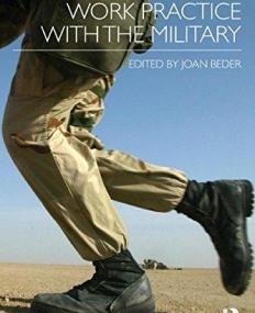 ADVANCES IN SOCIAL WORK PRACTICE WITH THE MILITARY